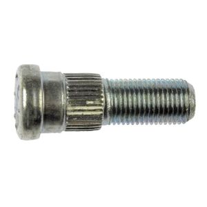 Front Hardware Jeep Wheel Studs CJ5 CJ7 610-273 With 2 Life Cycle Status Code