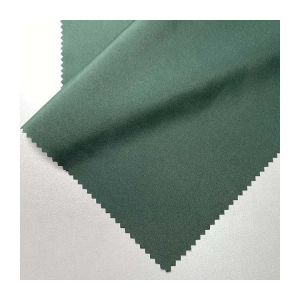 OEM printing 320T ocean recycle Pongee Polyester fabric for jacket