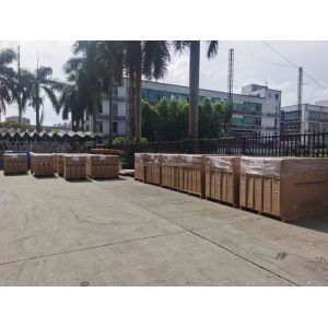 Whiteboard Software Iboard Interactive Whiteboard with Movable Mobile Stand and