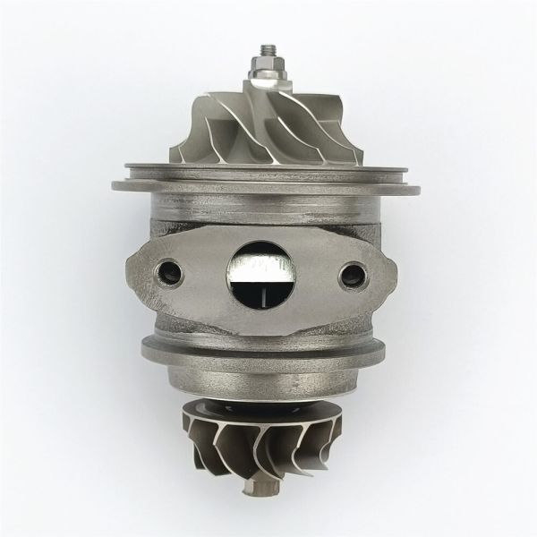 TD025 Turbocharger Chra Cartridge Core 49173-02401 For Hyundai Elantra 2.0 CRDi