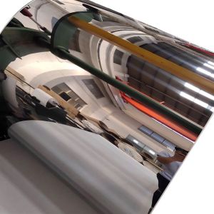 2B/BA/No.4/HL/Satin/PVD/Colorful/Embossed/Etched Technique Gold Mirror Stainless