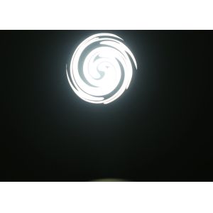 200w Beam LED Moving Head Light 3 Prism Pattern Light High brightness