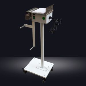 JUKI RS-1 PCB Handling Equipment Feeder Smt Loader Machine CE Approved