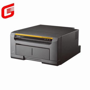 12-inch Home Hitit P910l A4 Photo Booth Printer with SDK and 300dpi x 300dpi