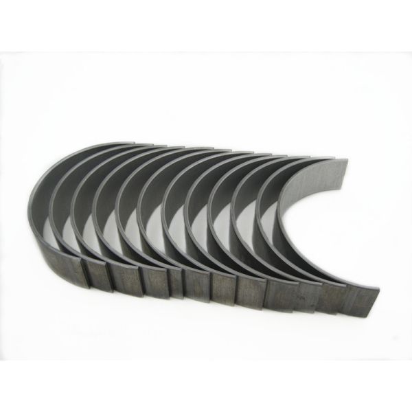 Quality Extreme Hardness Engine Main Bearing For Audi ABC ACZ - 2.6L H034 4 wholesale