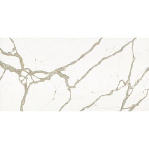 OLK7350 - Minimalist Elegance Quartz Slab Joining Quartz Countertops