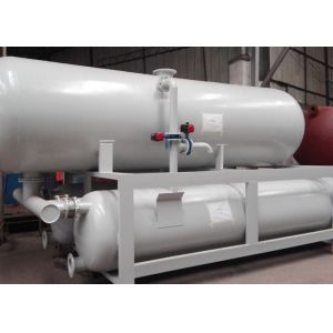 Paper Molding Pulp Egg Tray Shoe Tree Egg Box Making Machine Simens