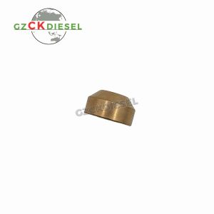 6261-71-6150 Gasket For Excavator PC1250-8 C1250LC-8 Engine SAA6D140E SAA6D170E