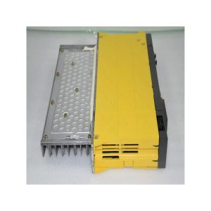 Cheap A06B-6222-H015#H610 Fanuc Servo Drive System MOQ 1 Piece High-Performance for sale