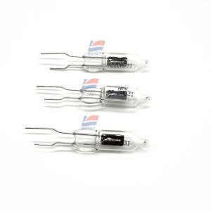 Cheap UV TRON UV Photodiode Sensor R2868 R9454 Used For Flame Detectors for sale