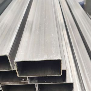 China ASTM A632 JIS G3448 1/4'' 400MM Welding Sch 10 Stainless Steel Pipe on sale