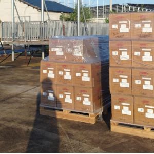 DuPont SFP-2860 UF Membrane: Advanced Pretreatment Solution for Pretreatment for