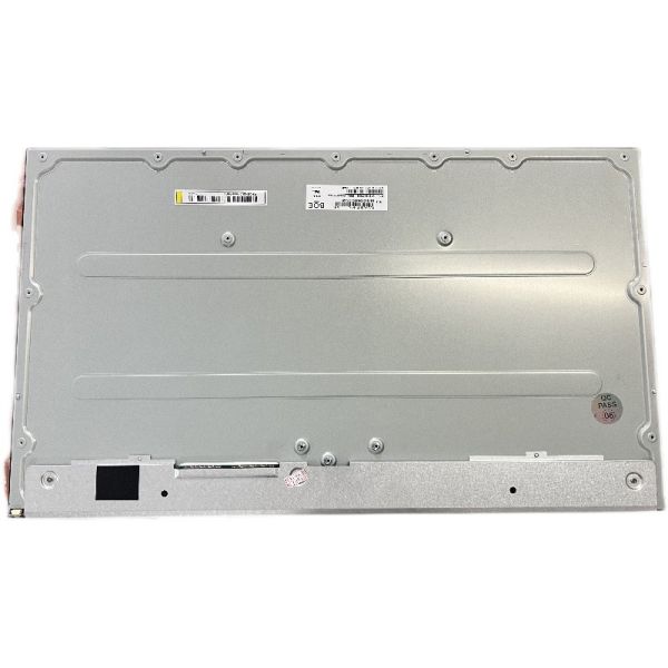 LB190E02-SL03 LG Display 19" 1280(RGB)×1024, SXGA 86PPI 330cd/m² INDUSTRIAL LCD