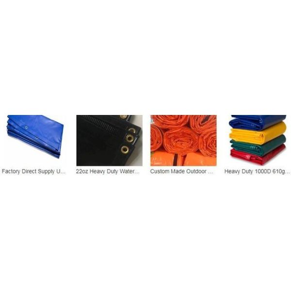 Tarpaulin Sheet Covers Rain And Sun Pe Tarpaulin Pvc Tarpaulin Roofing Cover Roof Tarps, Pool Covers, Truck Covers