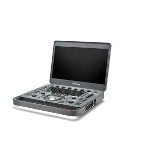Sonoscape X5 Medical Ultrasound Instruments Machine with Excellent Image Quality