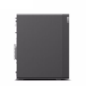 Thinkstation P350 Tower Workstation Computer T400 4G OEM