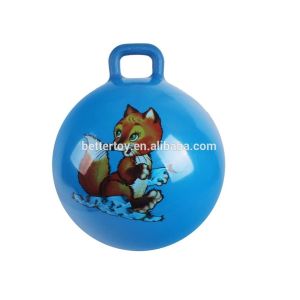 Cheap cheap hopper balance ball suppliers for sale