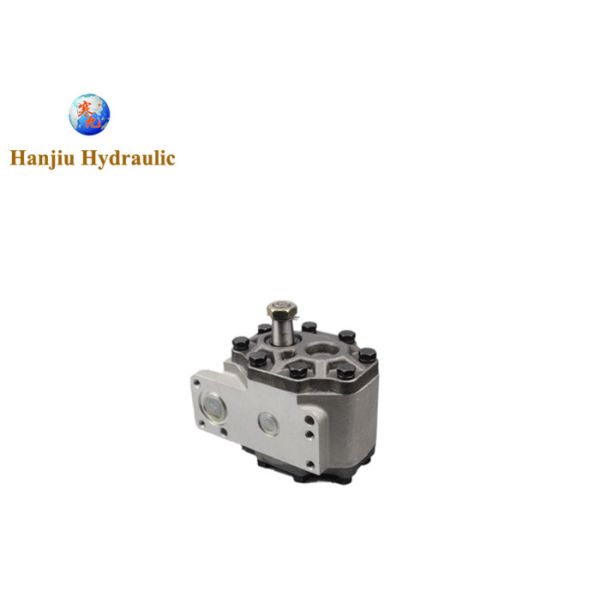 Quality 308873A1  Tractor Parts High Pressure Pump CE Approved wholesale