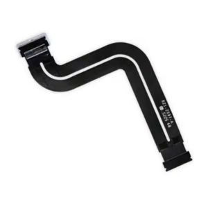12" Retina A1534 Macbook Keyboard Cable EMC 2746 Compatible With Early 2015