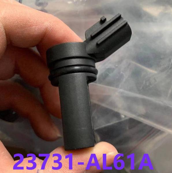 Quality 23731 AL61A Car Engine Sensors wholesale
