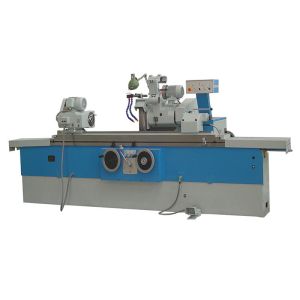 Universal Cylindrical Precision Grinding Machine M1432B for metal grinder