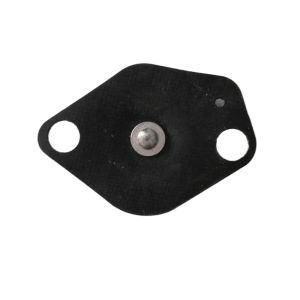 C113826 Diaphragm Repair Accessories SCG353A046 1.5 Inch ASCO 1 1/2′′ Dust