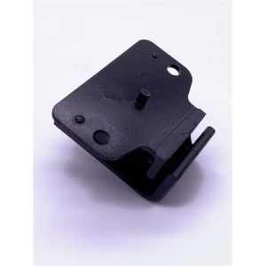 11220-38T00 Engine Mounting For 1987-1998 Nissan Eh40 Atlas Civilian Bgw40