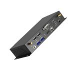 RK3568 Advertising Full HD Android Network Media Player Box For LCD Digital