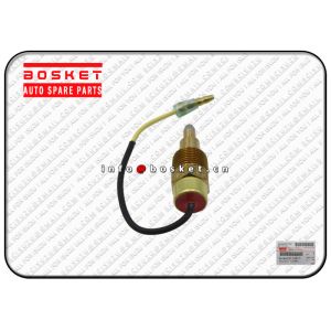 8941211521 8-94121152-1 Quick On Thermostat Start Switch Suitable for ISUZU