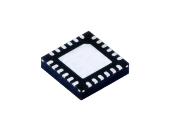 China MSP430FR2632IRGER 16 Bit Microcontrollers IC Capacitive Touch MCU With 8 Touch IO on sale