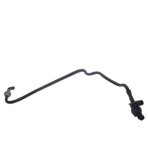 Electromagnetic Valve Hose for S60 Parts 8653909