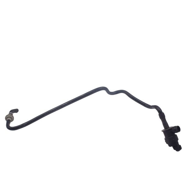 Quality Electromagnetic Valve Hose for  S60 Parts 8653909 wholesale