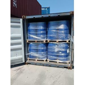 Modified Slovent Free Polyamide Epoxy Curing Agent Hardener D140 with Medium And