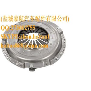 China LAMBORGHINI :   600 - 1706	info  	956/DT  1306/DT  1506/DT  1706/DT   R-series	info  	R 95 on sale