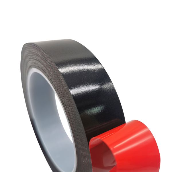 Waterproof Double Sided Acrylic Adhesive Tape For Automobile Industry