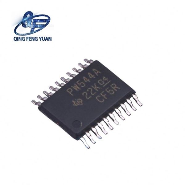 Texas TCA9544APWR In Stock Electronic Components Integrated Circuits Microcontro