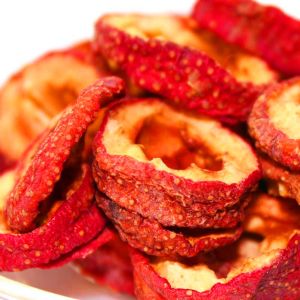 Chinese new harvest Hawthorn Fruit Extract,High Quality Chinese Hawthorn Fruit