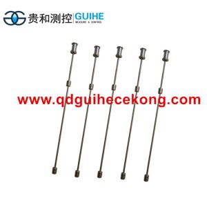 diesel fuel tank level sensor remote oil tank gauge fuel tank level monitoring