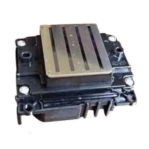 Betterprinter Unlock Print Head 4720 Sprinkle Head For DTF Inkjet Printer UV