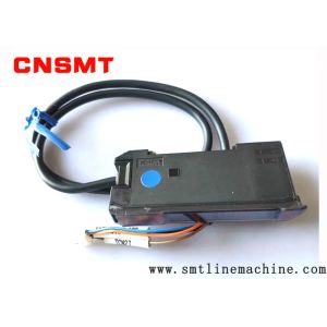 Optical Amplifier YAMAHA Spare Parts KKE-M652T-A00 YS24 KKT-M652A-A0 CNSMT KKE