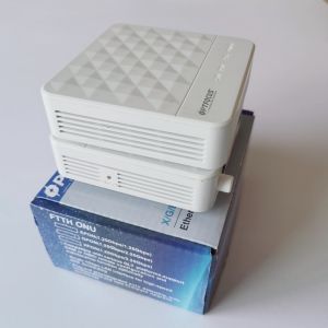 Cheap Lightweight Huawei HG8310M 1.25g 2.5g Epon Gpon for sale