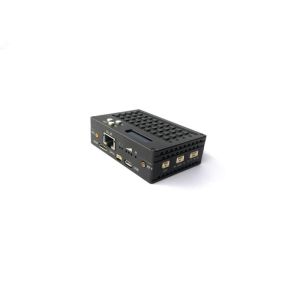 Cheap Long Distance TDD COFDM Transceiver With Perfect Real Time Realization for sale
