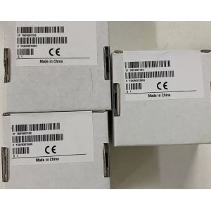 PLM Siemens 7MF4997-1BS Digital Display For SITRANS TF