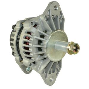 DELCO ALTERNATORS to supply, please email me with the part number.
