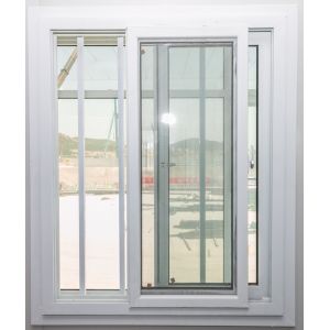 Zontop Modern Frame Cheap Easy Assemble 2 Story China Prefabricated 20ft 40 Ft