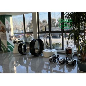 Revolutionize Your Pipeline Repair Projects with Trenchless Technology CIPP