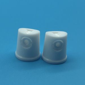 China Efficient Carburetor Cleaner Applicator for Automotive Maintenance - Precise and Easy to Use on sale