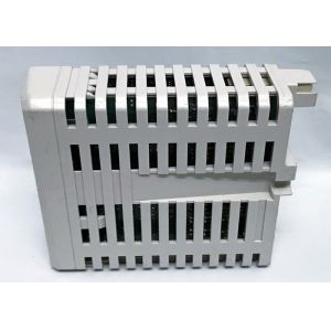 ABB AO845A 3BSE045584R1 Analog Output Module for Single or Redundant Application