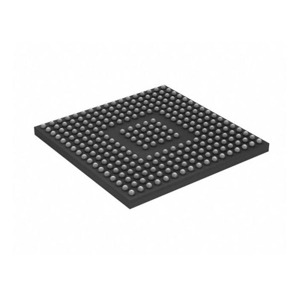 Quality 156-UFBGA Package STM32H757ZIY6 2MB FLASH Microcontroller IC Surface Mount wholesale