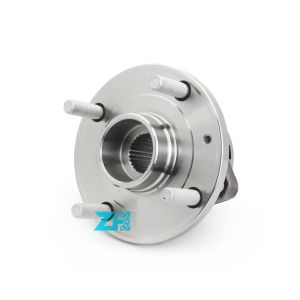 China 95951600 Front Wheel Bearing Kit For Chevrolet Epica Low Noise on sale